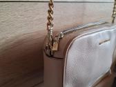 Michael Kors rankinė - nuotraukos Nr. 6