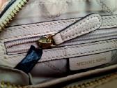 Michael Kors rankinė - nuotraukos Nr. 7