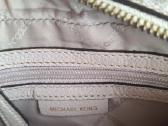 Michael Kors rankinė - nuotraukos Nr. 8
