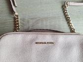 Michael Kors rankinė - nuotraukos Nr. 9