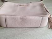 Michael Kors rankinė - nuotraukos Nr. 12