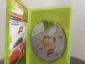 Xbox 360 orginalus žaidimai - nuotraukos Nr. 2