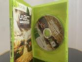 Xbox 360 orginalus žaidimai - nuotraukos Nr. 4