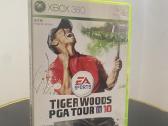 Xbox 360 orginalus žaidimai - nuotraukos Nr. 5