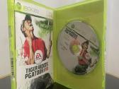 Xbox 360 orginalus žaidimai - nuotraukos Nr. 6