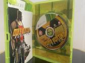 Xbox 360 orginalus žaidimai - nuotraukos Nr. 8