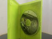 Xbox 360 orginalus žaidimai - nuotraukos Nr. 10