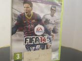 Xbox 360 orginalus žaidimai - nuotraukos Nr. 11