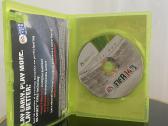 Xbox 360 orginalus žaidimai - nuotraukos Nr. 12