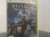 Xbox 360 orginalus žaidimai - nuotraukos Nr. 13