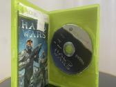 Xbox 360 orginalus žaidimai - nuotraukos Nr. 14