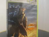Xbox 360 orginalus žaidimai - nuotraukos Nr. 15