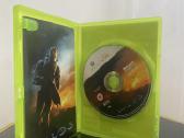 Xbox 360 orginalus žaidimai - nuotraukos Nr. 16
