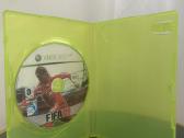 Xbox 360 orginalus žaidimai - nuotraukos Nr. 17