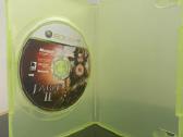 Xbox 360 orginalus žaidimai - nuotraukos Nr. 18