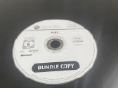 Xbox 360 orginalus žaidimai - nuotraukos Nr. 19