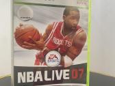 Xbox 360 orginalus žaidimai - nuotraukos Nr. 20