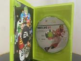 Xbox 360 orginalus žaidimai - nuotraukos Nr. 21
