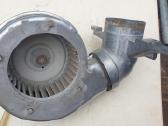 Turbina
