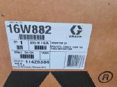 Graco Gmax II 5900 HD Procontractor Naujas. - nuotraukos Nr. 2