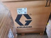 Graco Gmax II 5900 HD Procontractor Naujas. - nuotraukos Nr. 3