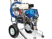 Graco Gmax II 5900 HD Procontractor Naujas.