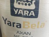 Vasarinės trąšos vejai Yara Bela Axan - nuotraukos Nr. 3