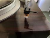 Pioneer Pl-50 2l 660€ - nuotraukos Nr. 2