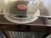 Pioneer Pl-50 2l 660€ - nuotraukos Nr. 3