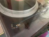 Pioneer Pl-50 2l 660€ - nuotraukos Nr. 6