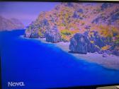 Philips televizorius 40" - nuotraukos Nr. 3