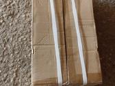 Hanteliai 2x15kg 2x10kg - nuotraukos Nr. 3