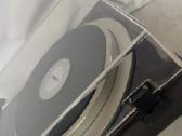 Pioneer Pl-50 2l 660€ - nuotraukos Nr. 7