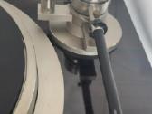 Pioneer Pl-50 2l 660€ - nuotraukos Nr. 9