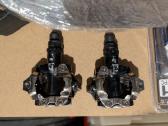 Pedalai Shimano - nuotraukos Nr. 2
