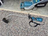 Makita Ur3501