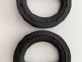 Sennheiser HD 700 Pads - Nauji