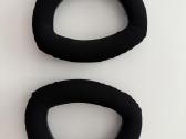 Sennheiser HD 700 Pads - Nauji - nuotraukos Nr. 2