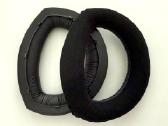 Sennheiser HD 700 Pads - Nauji - nuotraukos Nr. 3