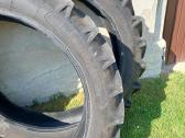 Ratlankiai r38. 9,5r36 padangos - nuotraukos Nr. 8