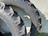 Ratlankiai r38. 9,5r36 padangos - nuotraukos Nr. 3