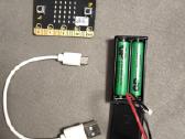 Microbit