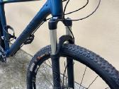 Dviratis Grand Canyon AL SLX - nuotraukos Nr. 4