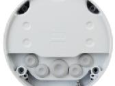 Pirkčiau hikvision kamerai baze