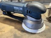 Bosch Gex 150 Turbo