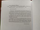 Marcelijus Martinaitis "Sugrįžęs iš gyvenimo"2013 - nuotraukos Nr. 5