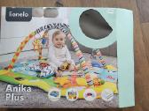 Lavinamasis kilimėlis - nuotraukos Nr. 4