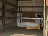 Renault Master Max.su liftu - nuotraukos Nr. 6