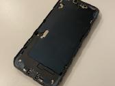 iPhone 14 Plus Dalimis - nuotraukos Nr. 2