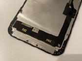iPhone 14 Plus Dalimis - nuotraukos Nr. 4